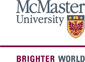 McMaster Faculty of Social Sciences