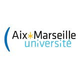 Aix-Marseille University
