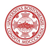 Boston University