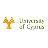 University of Cyprus