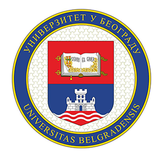 University of Belgrade